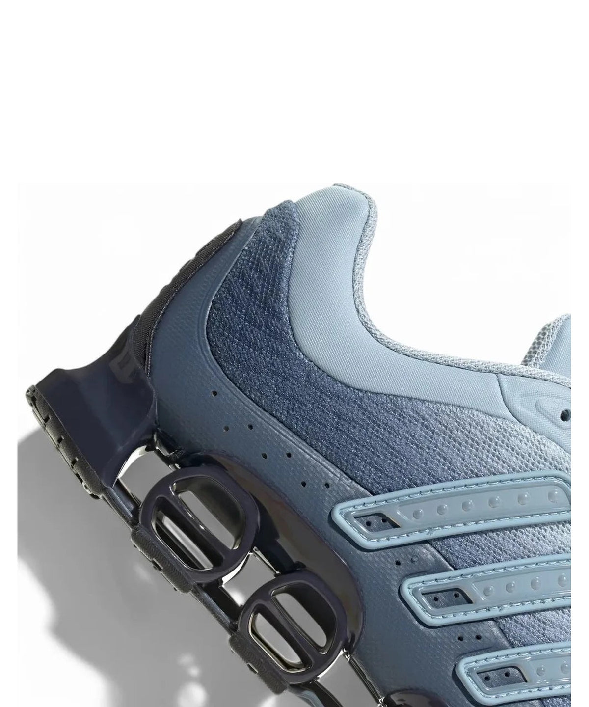 Sneakers Megaride-Adidas Originals-Sneakers-Vittorio Citro Boutique