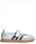 adidas Samba Jane slip-on ballerinaer til kvinder