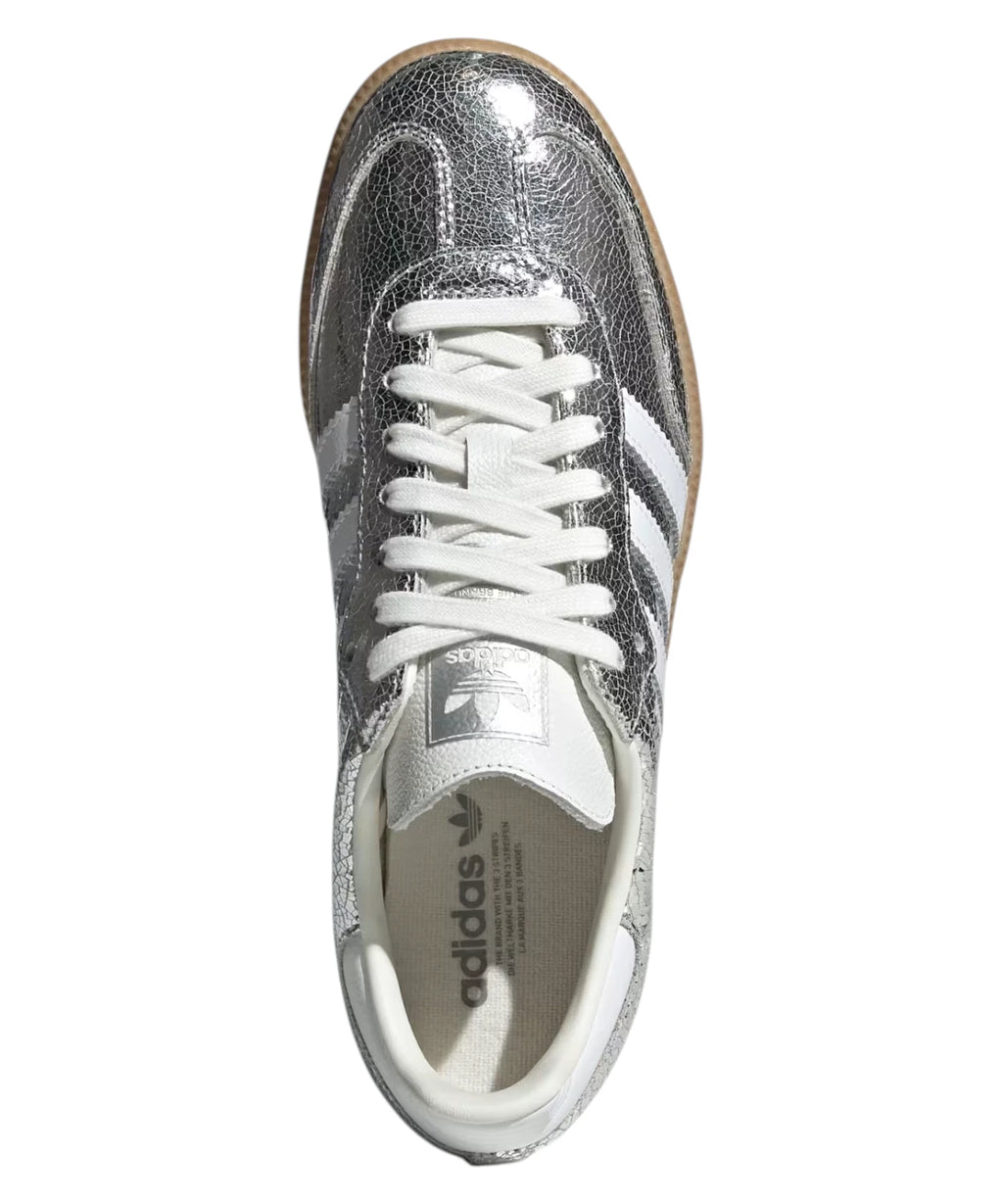 Adidas Samba  Sneakers con Stampa Pitonata