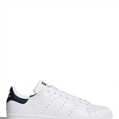 Adidas Stan Smith: De ikoniske originale sneakers