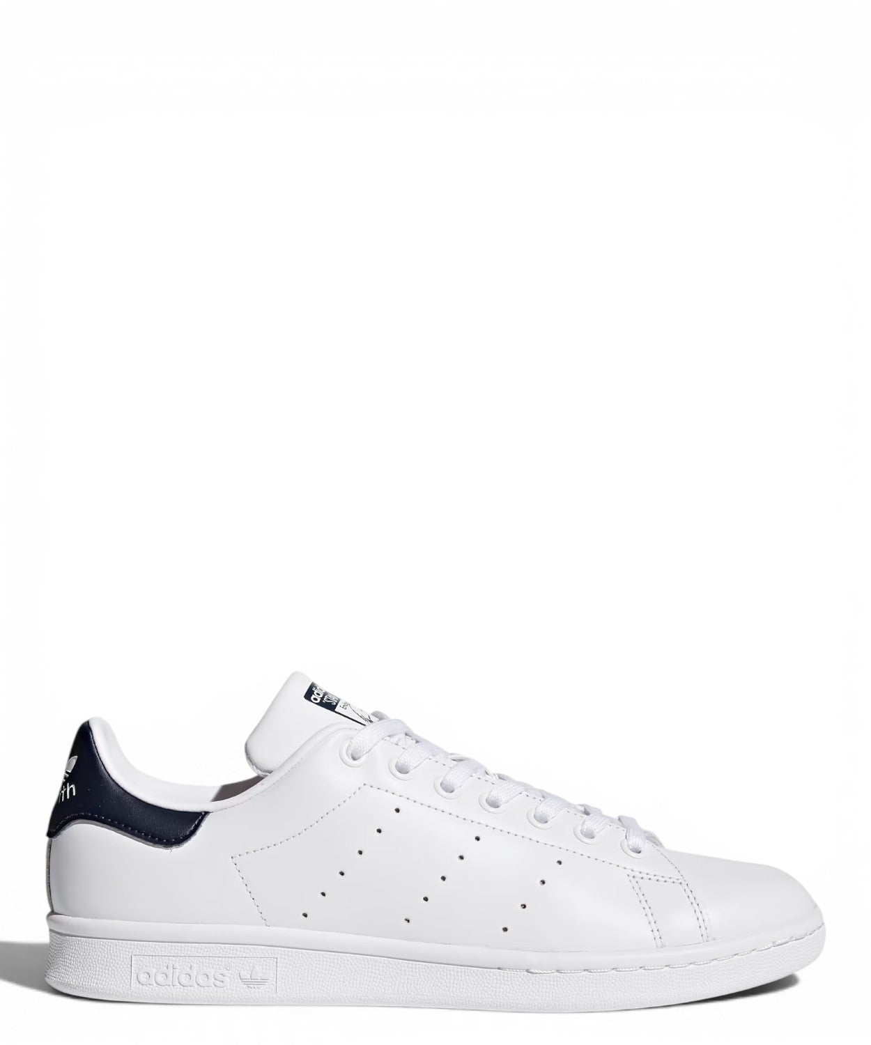 Sneakers adidas Stan Smith pelle - Iconica e Versatile