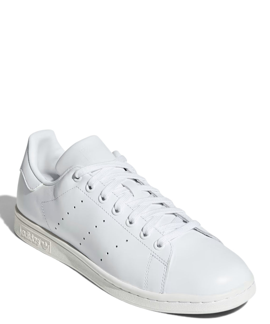adidas Stan Smith leather sneakers - Iconic and Versatile