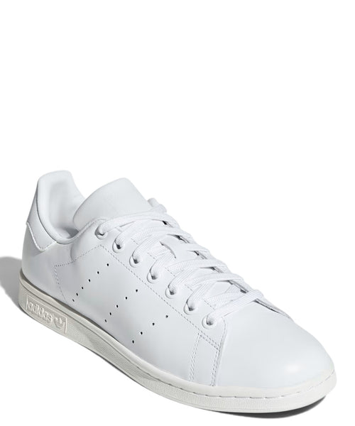 adidas Stan Smith leather sneakers - Iconic and Versatile