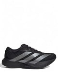 Sneakers Adizero EVO SL-Adidas Originals-Sneakers-Vittorio Citro Boutique