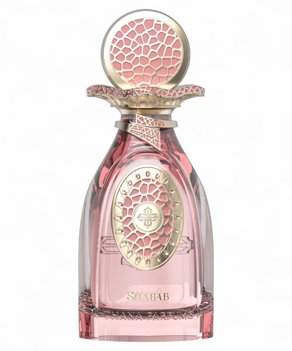 Shabab-Thana parfums-Profumi-Vittorio Citro Boutique