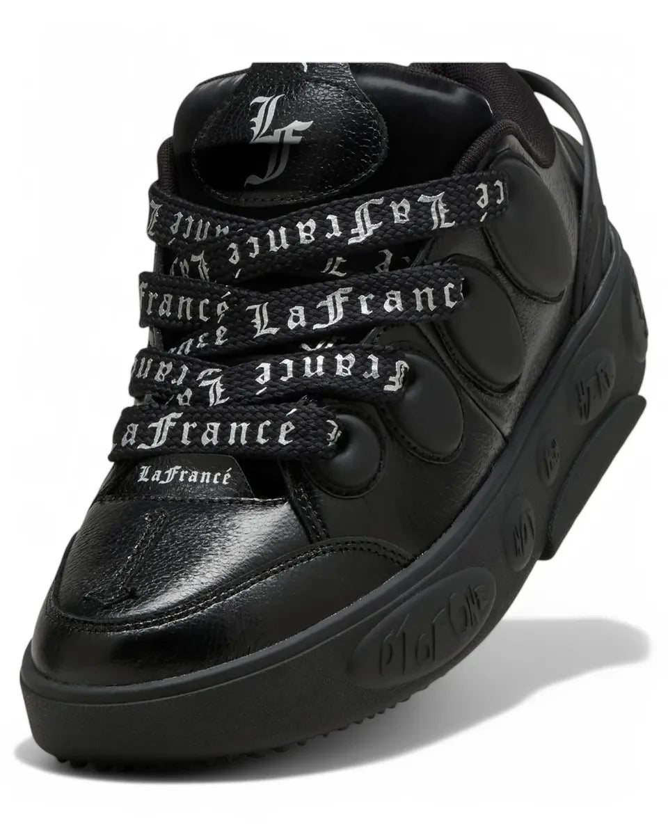 Sneakers Puma LaFrancé Black Chrome Unisex – Edizione Speciale LaMelo Ball-Puma-Sneakers-Vittorio Citro Boutique