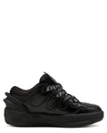 Sneakers Puma LaFrancé Black Chrome Unisex – Edizione Speciale LaMelo Ball-Puma-Sneakers-Vittorio Citro Boutique