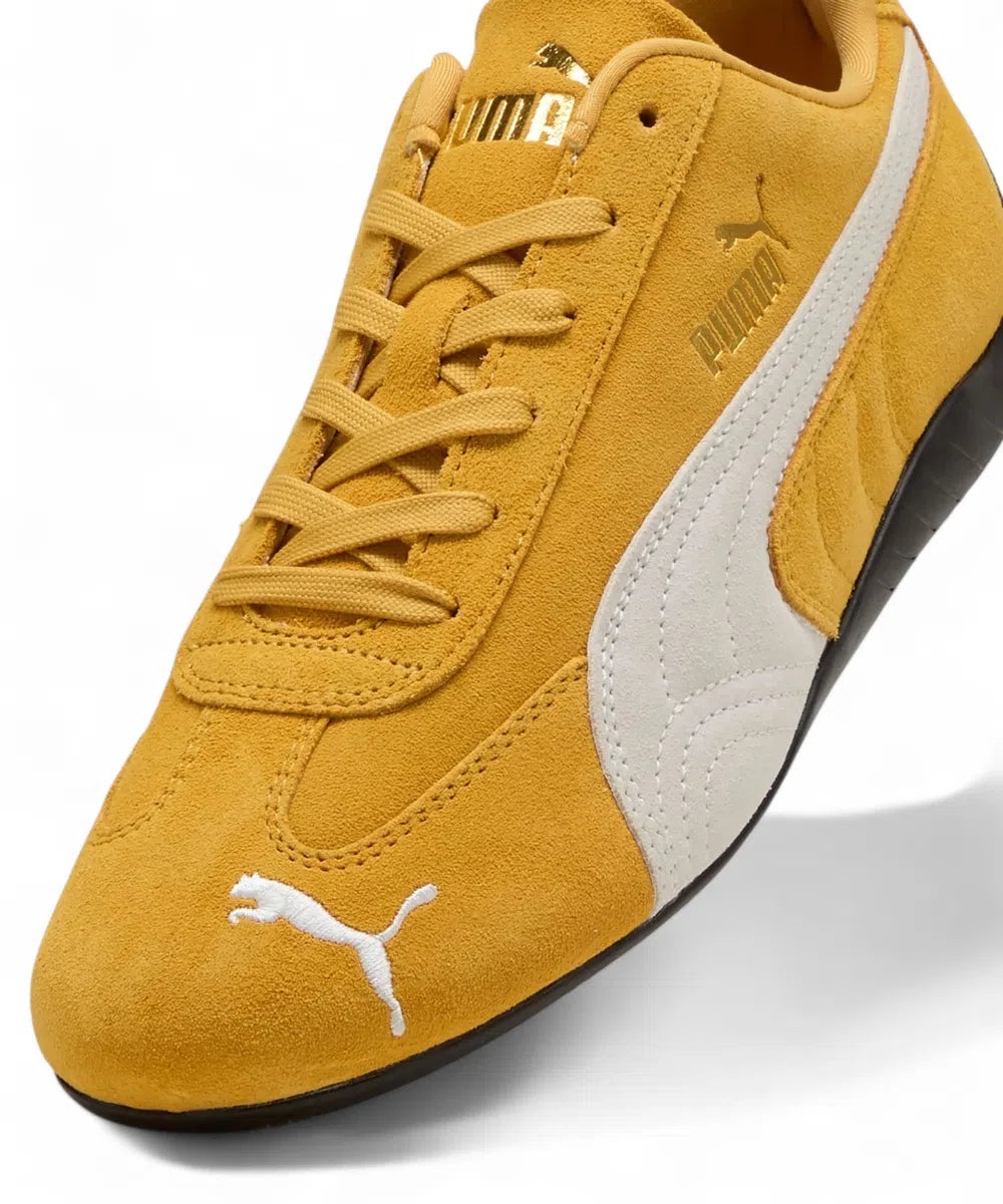 Sneakers Speedcat OG Unisex-Puma-Sneakers-Vittorio Citro Boutique