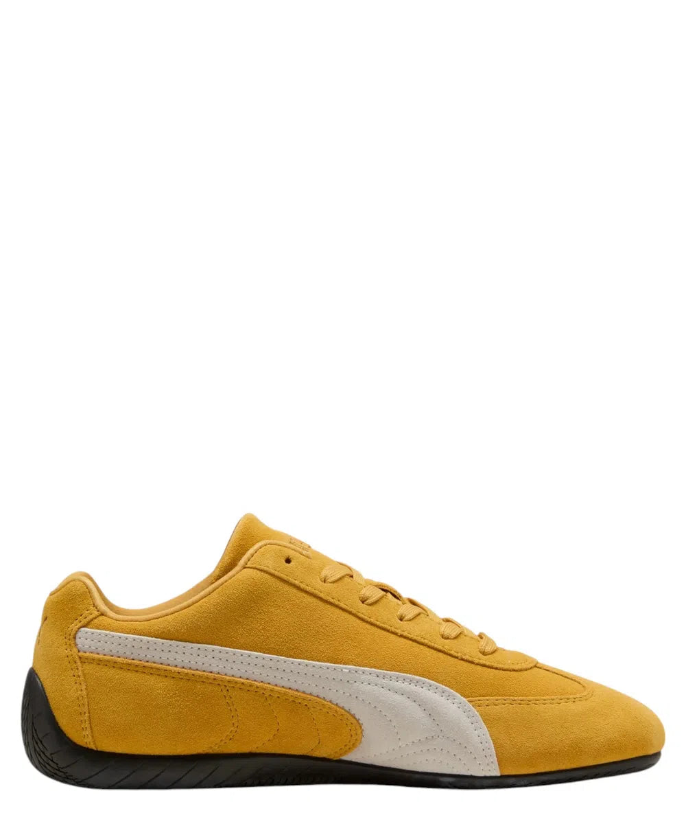 PUMA Speedcat OG Unisex-Sneaker – Renn- und Streetwear-Stil