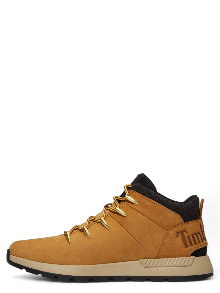 timberland sprint trekker