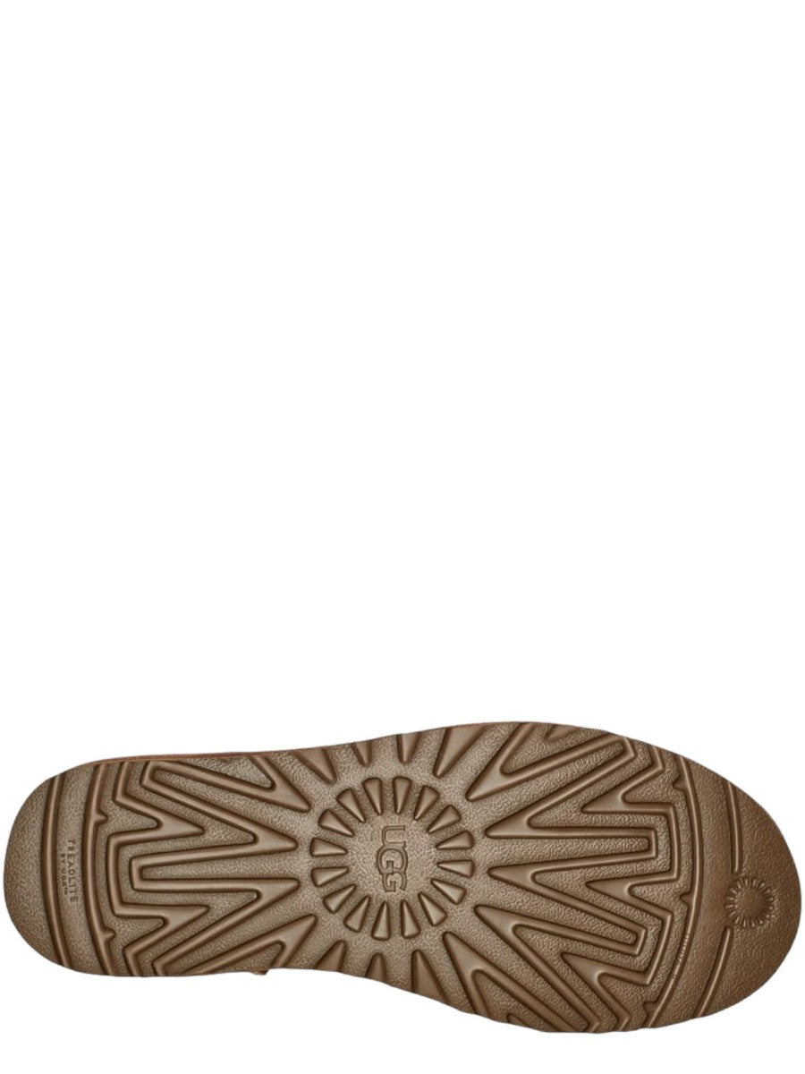 Stivali Classic Ultra Mini-Ugg-Stivali-Vittorio Citro Boutique