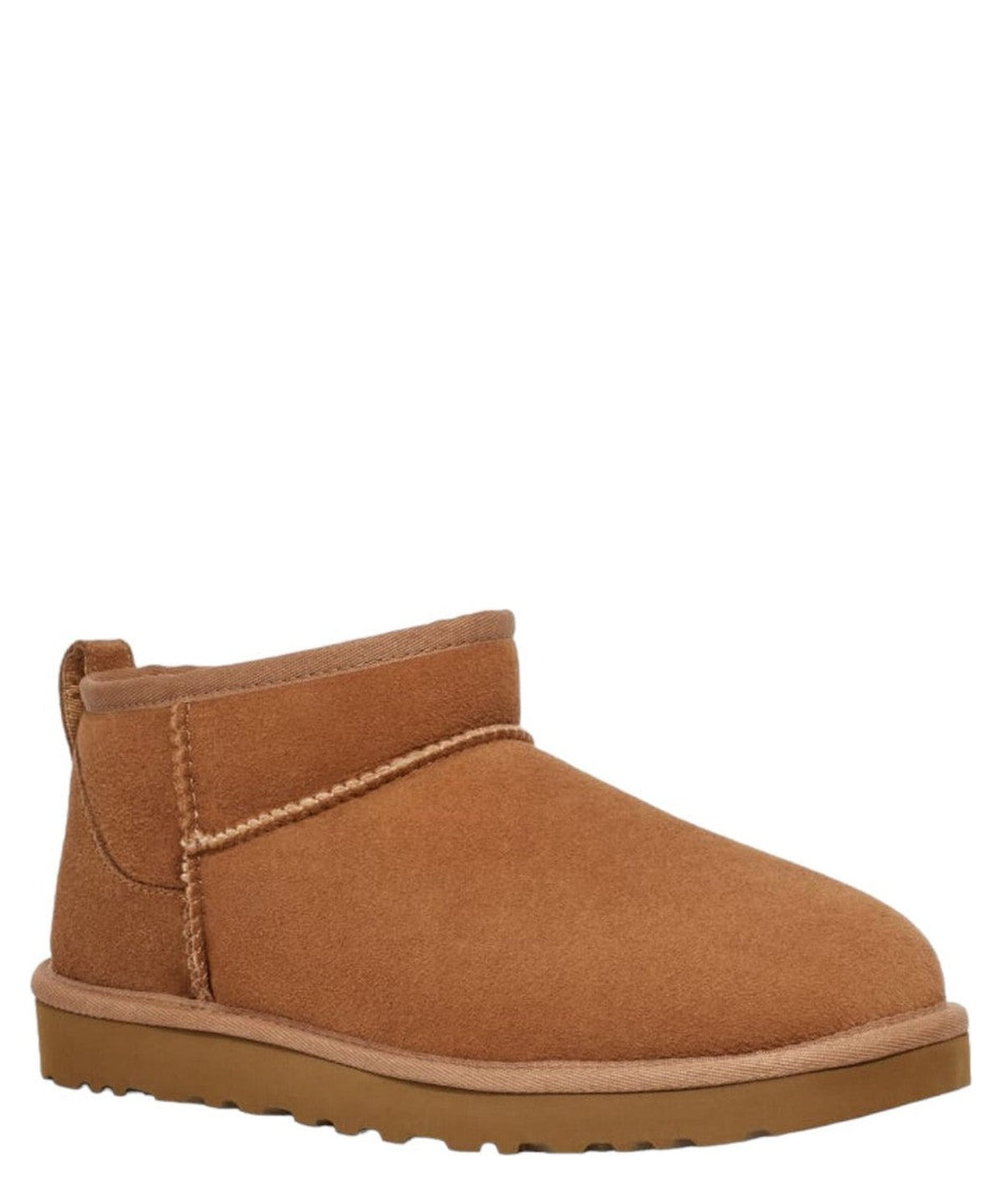 Stivali Classic Ultra Mini-Ugg-Stivali-Vittorio Citro Boutique