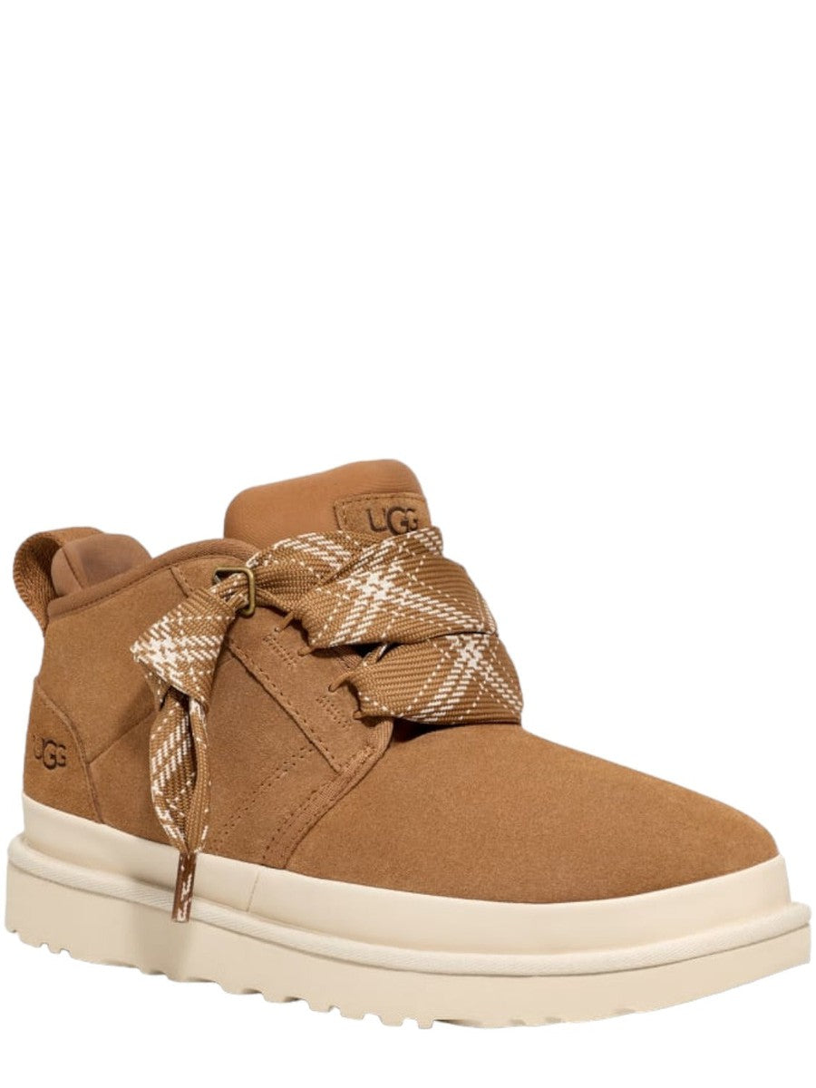 Stivali Neumel FT-Ugg-Stivali-Vittorio Citro Boutique