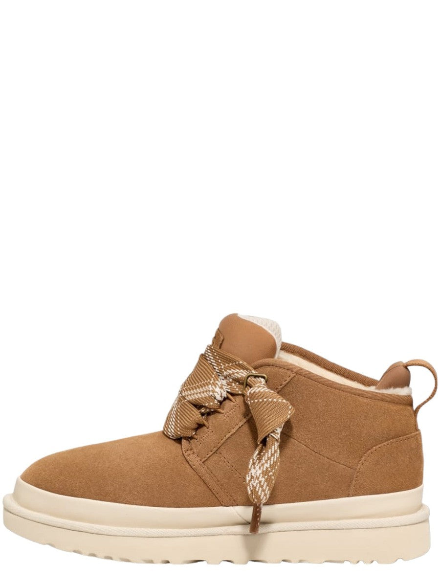 Stivali Neumel FT-Ugg-Stivali-Vittorio Citro Boutique