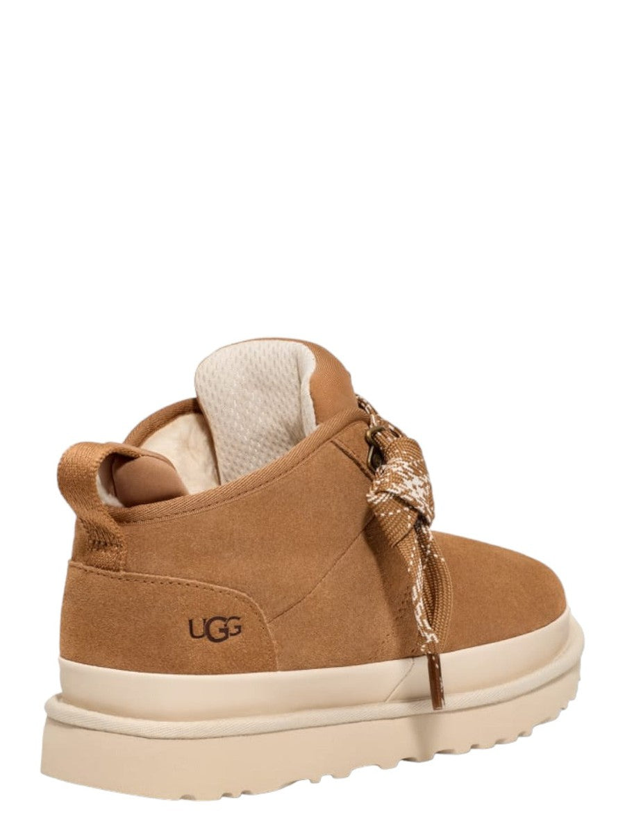 Stivali Neumel FT-Ugg-Stivali-Vittorio Citro Boutique