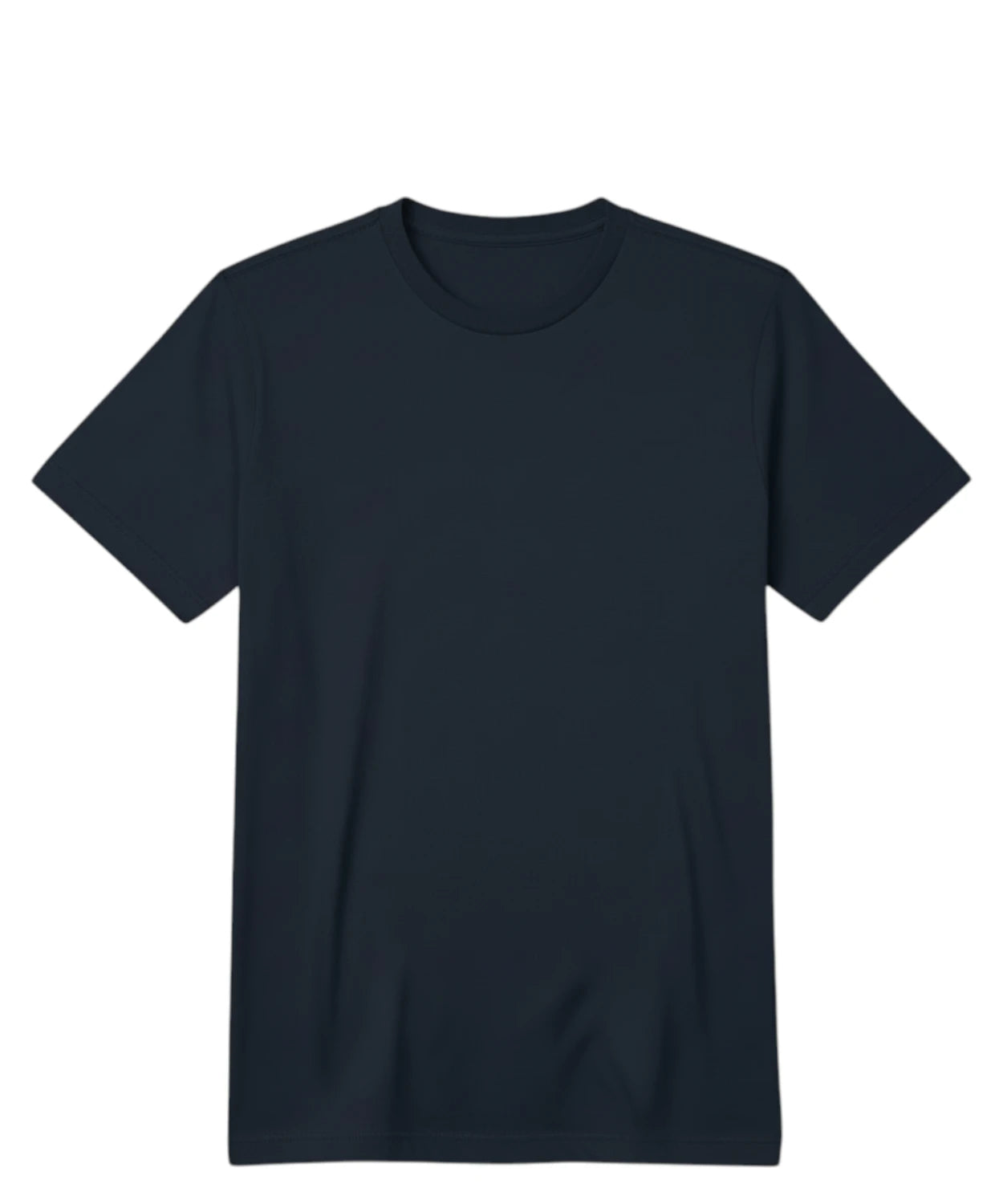 T-shirt uomo Portland MC2 Saint Barth con stampa