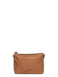 Nora Pouch-Gianni Chiarini-Borse a spalla-Vittorio Citro Boutique