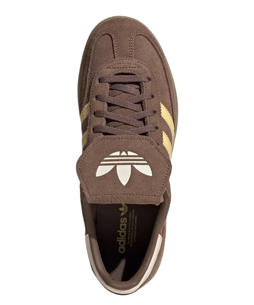 Sneakers adidas Handball Spezial LT - Unisex i ruskind