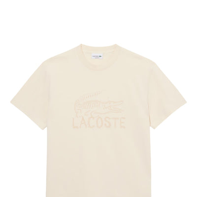 Lacoste Uomo: L’Iconico Stile Sportivo che Non Passa Mai di Moda