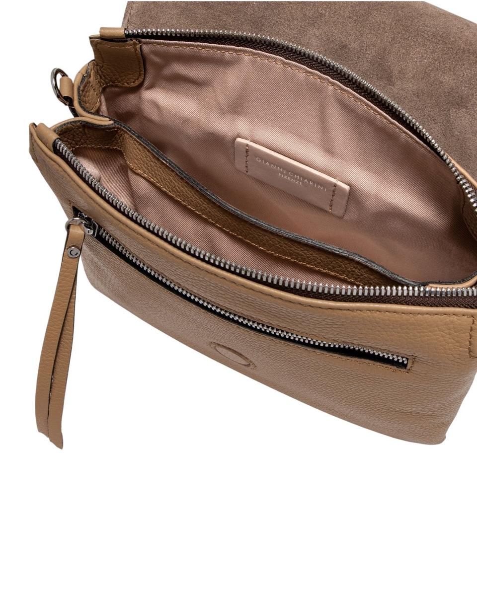 Tracolla Three-Borse a spalla-Gianni Chiarini-Vittorio Citro Boutique