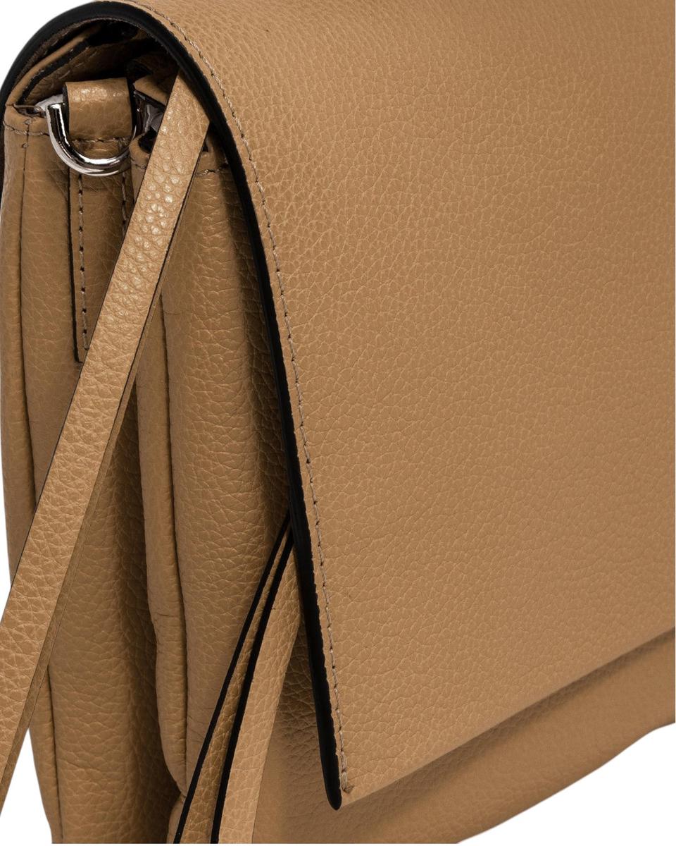 Tracolla Three-Borse a spalla-Gianni Chiarini-Vittorio Citro Boutique