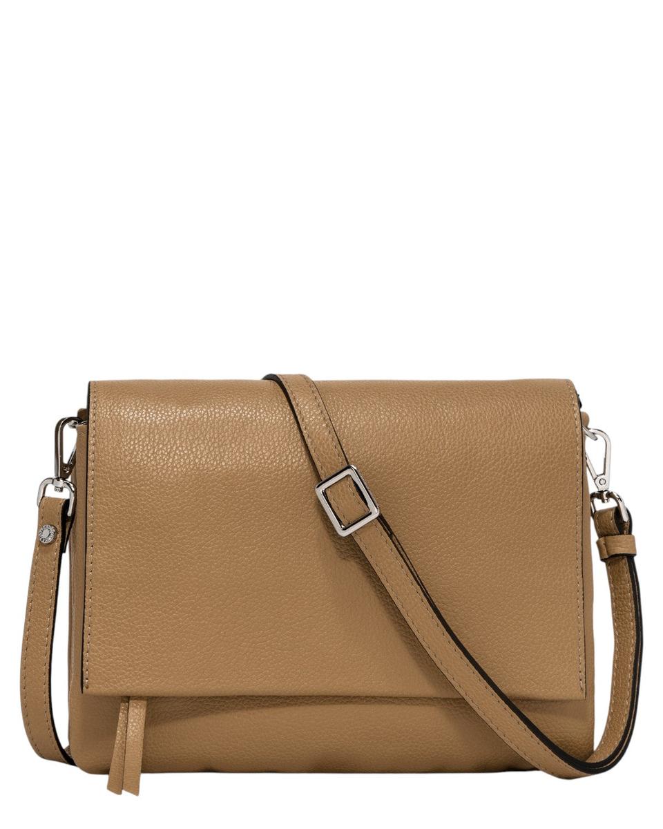 Tracolla Three-Borse a spalla-Gianni Chiarini-Vittorio Citro Boutique