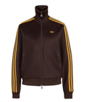 adidas Beckenbauer Track Top per uno stile casual