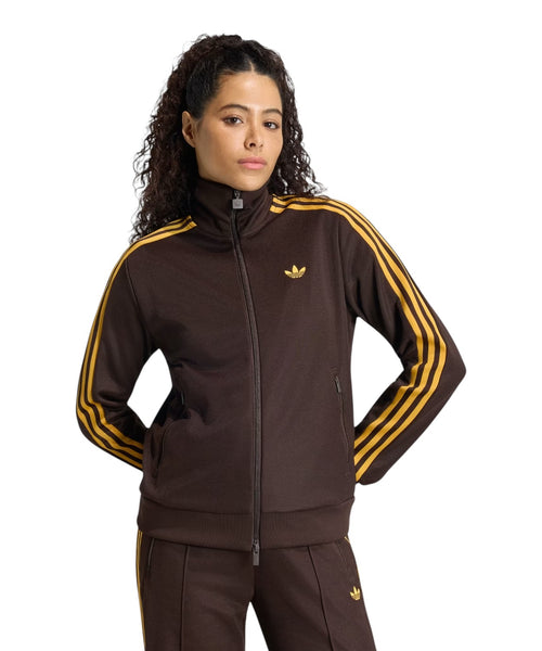 adidas Beckenbauer Track Top pro ležérní a sportovní vzhledy