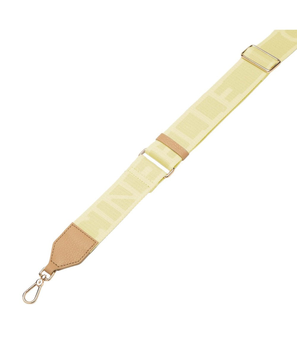 Tebe Small-Borse a spalla-Coccinelle-Vittorio Citro Boutique