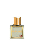 Nishane Thorns Become Roses Extrait de Parfum 50 ml