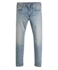 Levi's 512™ Slim Taper Jeans