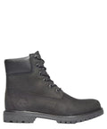 Stivale Stringato Impermeabile Timberland® Premium 6-Inch-TIMBERLAND-Stivali-Vittorio Citro Boutique