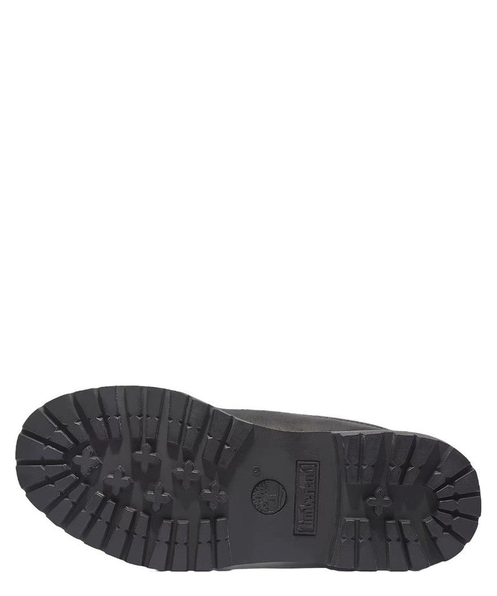 Stivale Stringato Impermeabile Timberland® Premium 6-Inch-TIMBERLAND-Stivali-Vittorio Citro Boutique