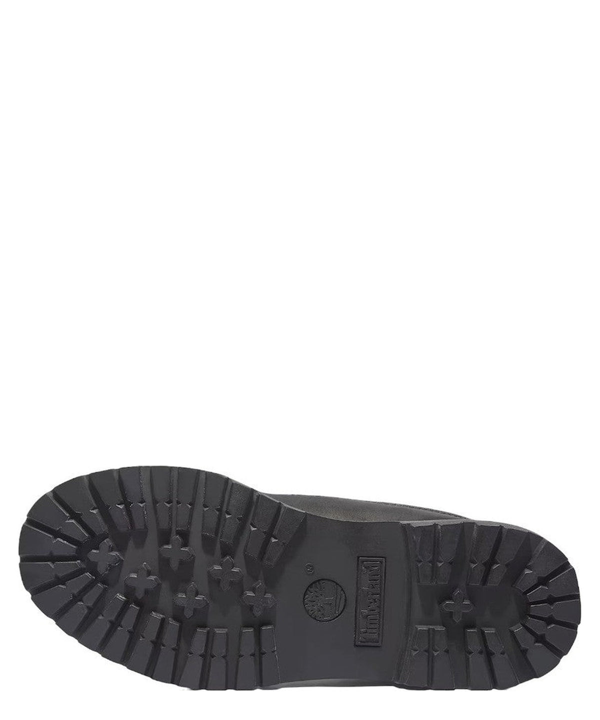 Stivale Stringato Impermeabile Timberland® Premium 6-Inch-TIMBERLAND-Stivali-Vittorio Citro Boutique
