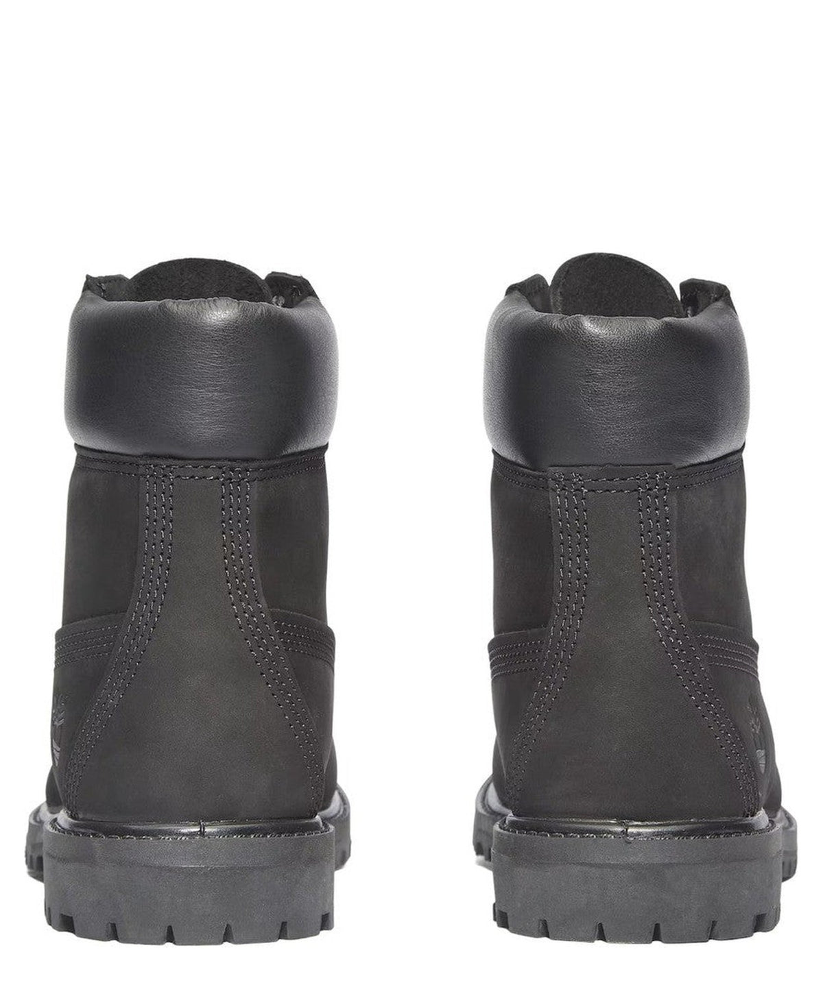 Stivale Stringato Impermeabile Timberland® Premium 6-Inch-TIMBERLAND-Stivali-Vittorio Citro Boutique