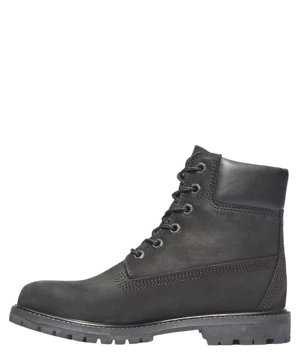 Stivale Stringato Impermeabile Timberland® Premium 6-Inch-TIMBERLAND-Stivali-Vittorio Citro Boutique