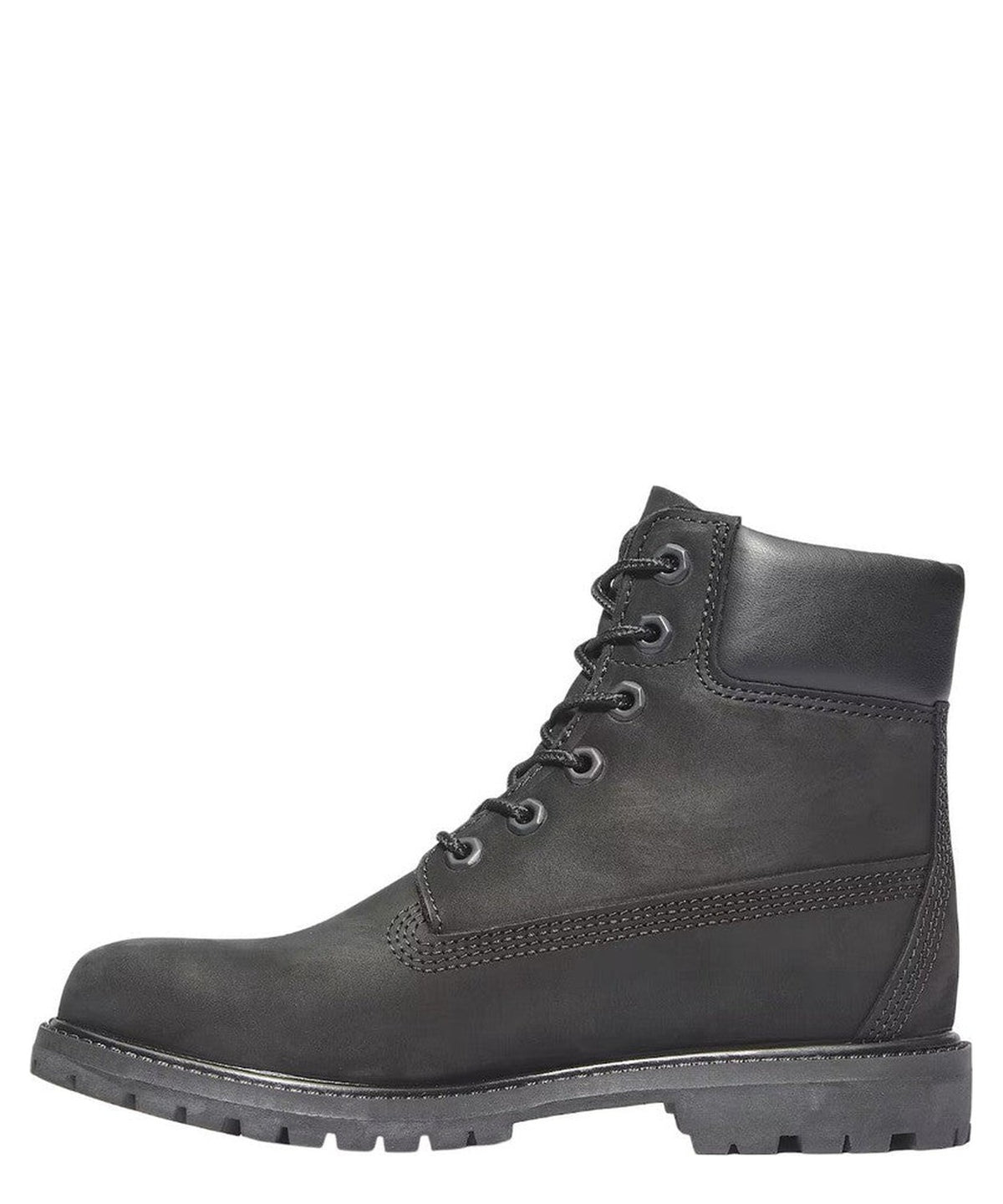 Stivale Stringato Impermeabile Timberland® Premium 6-Inch-TIMBERLAND-Stivali-Vittorio Citro Boutique