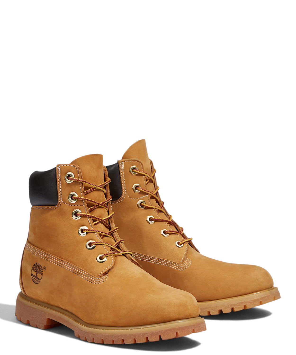 Premium 6-Inch Waterproof Boot