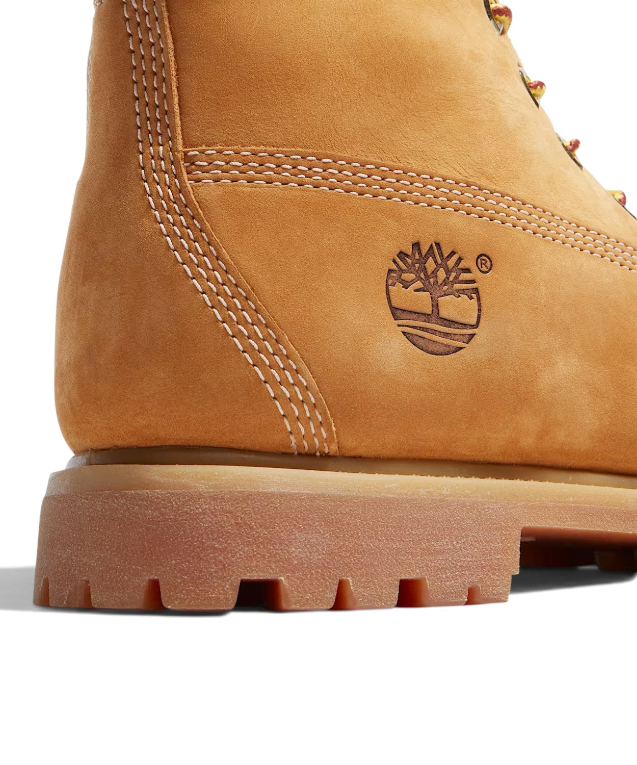 Premium 6-Inch Waterproof Boot