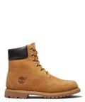 Premium 6-Inch Waterproof Boot