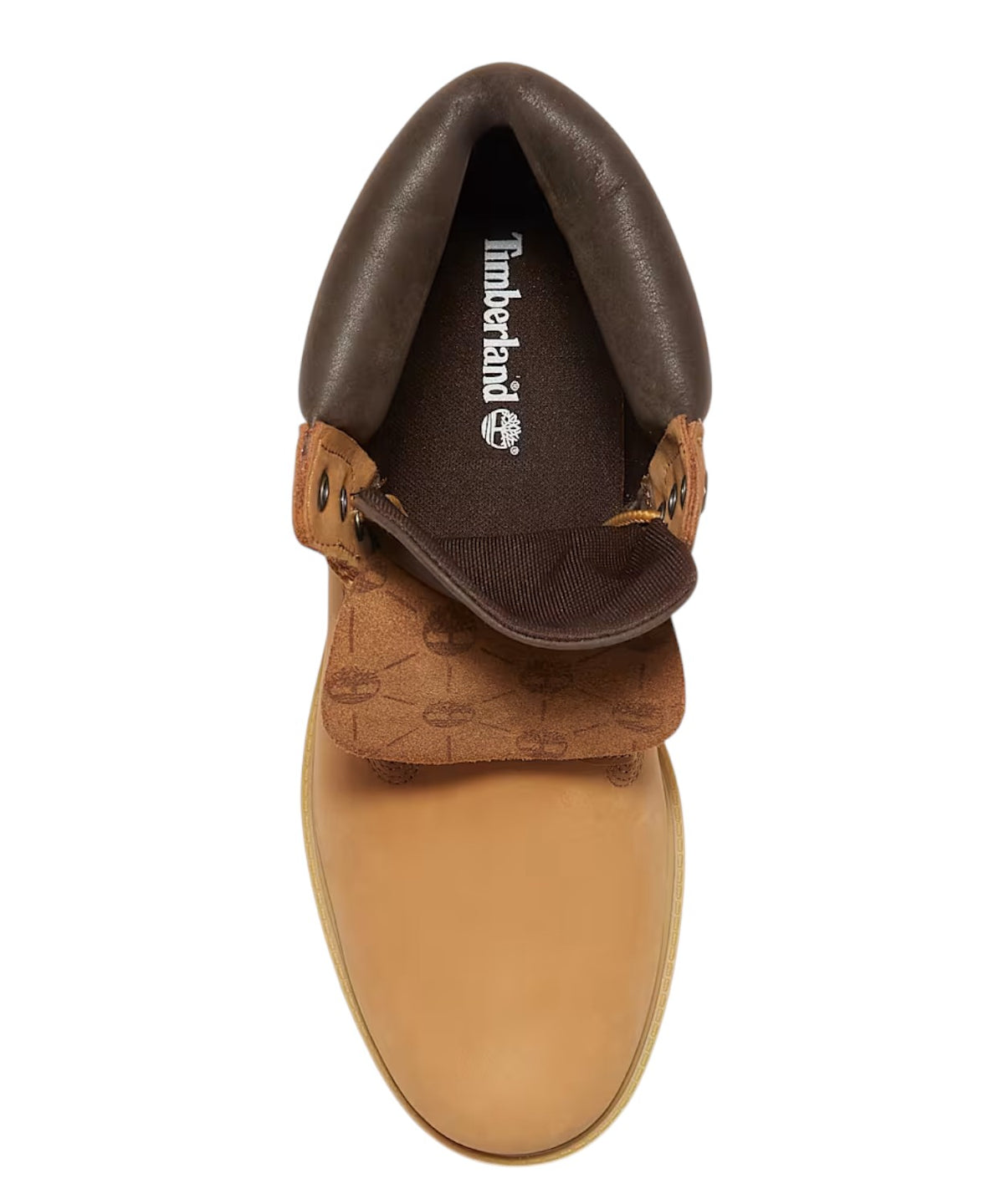 Men's Timberland® Premium Waterproof Boot with PrimaLoft®