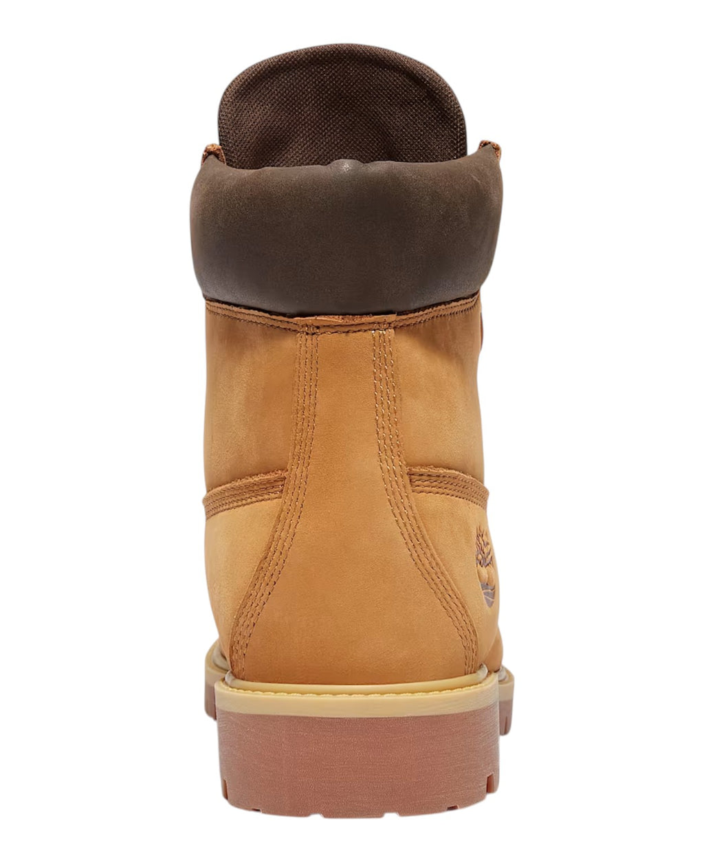Men's Timberland® Premium Waterproof Boot with PrimaLoft®