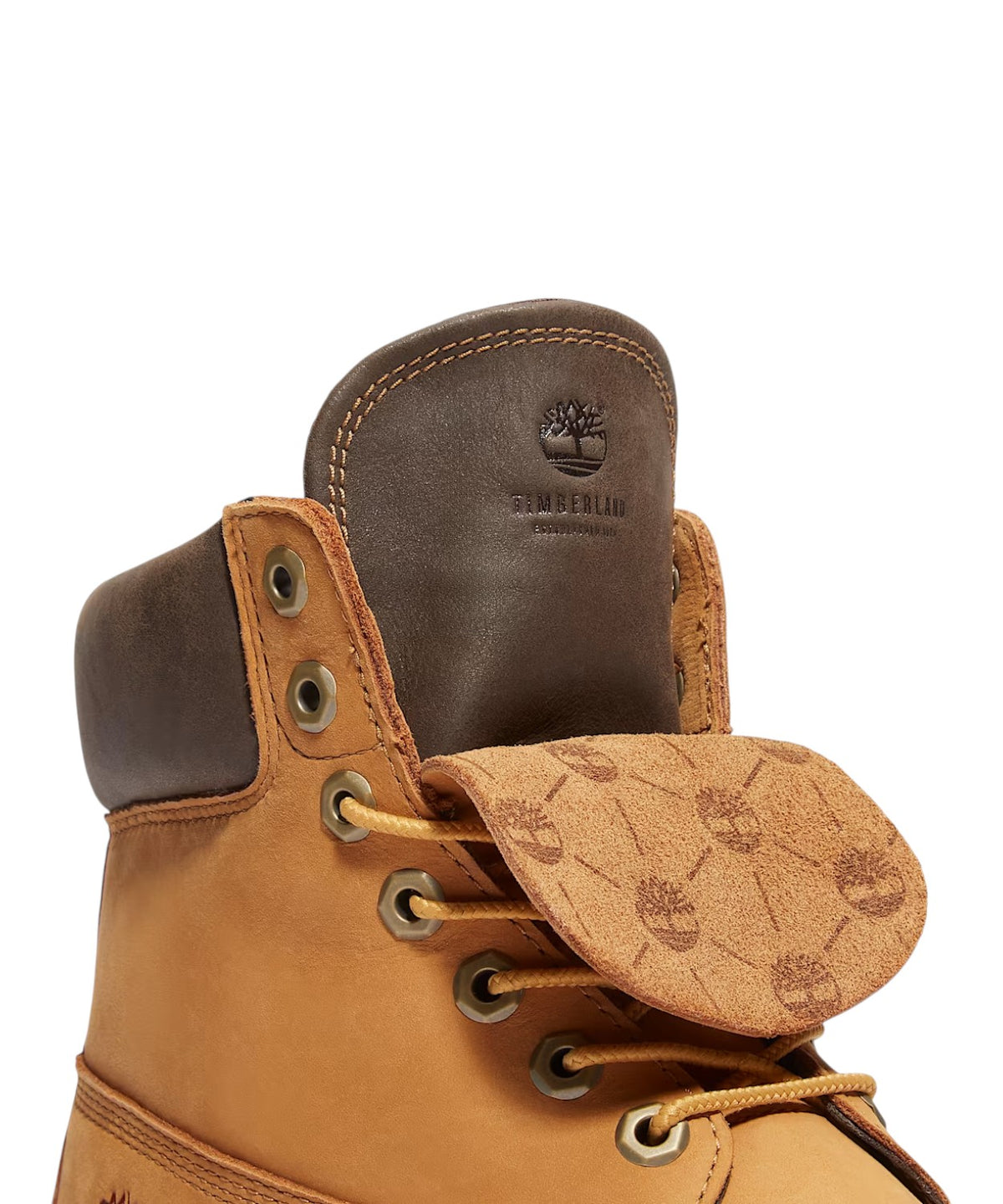 Men's Timberland® Premium Waterproof Boot with PrimaLoft®