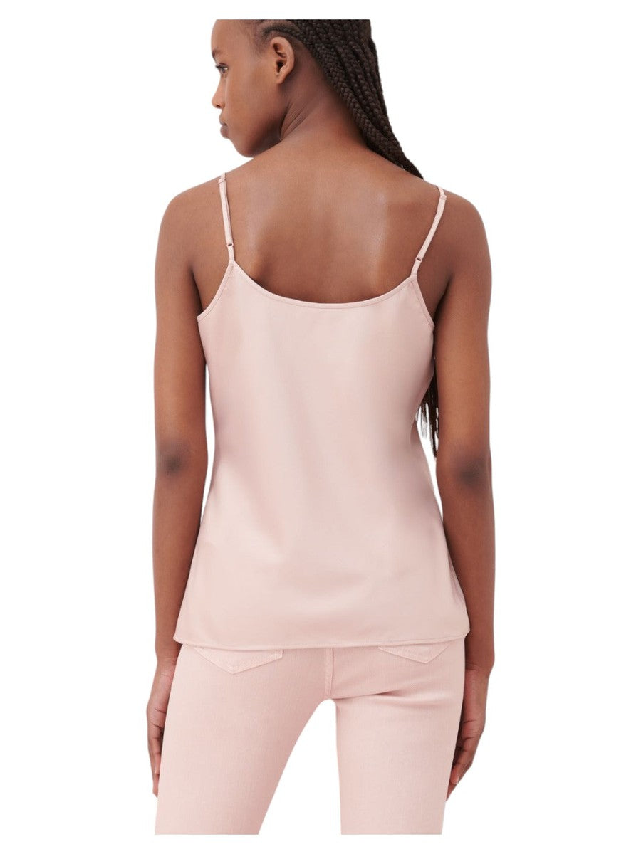 Top lingerie Bengala-Marella-Top-Vittorio Citro Boutique