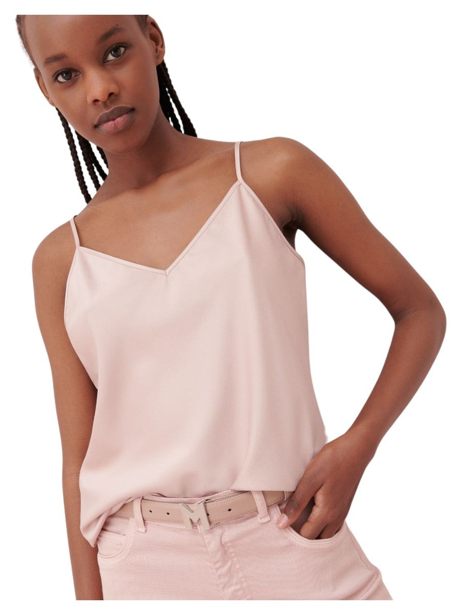 Top lingerie Bengala-Marella-Top-Vittorio Citro Boutique