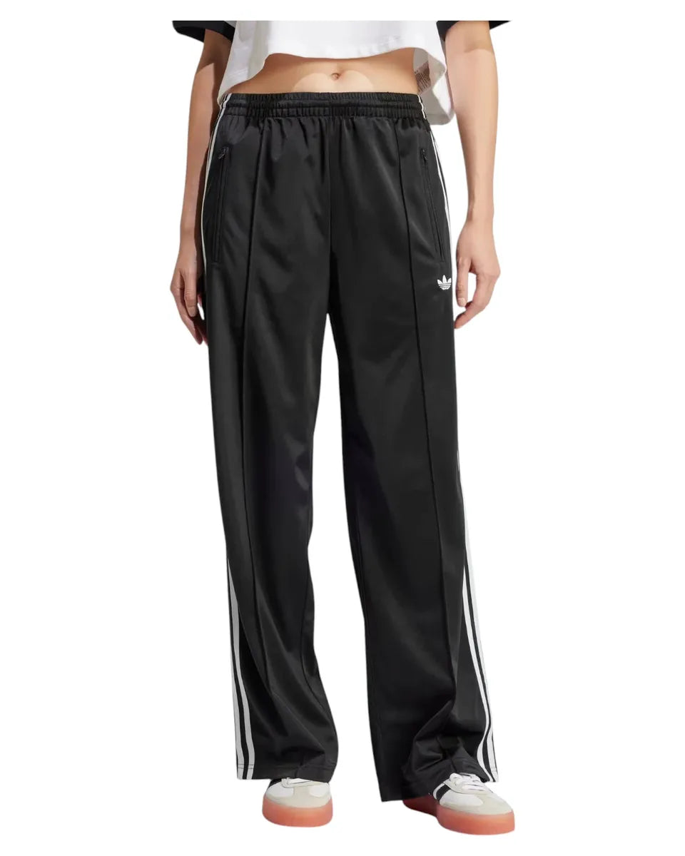 Pantaloni Tuta Donna Adidas Originals Firebird-Adidas Originals-Pantaloni-Vittorio Citro Boutique