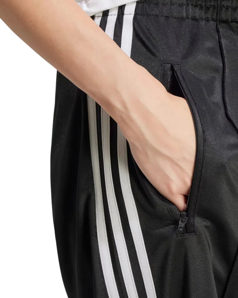 Pantaloni Tuta Donna Adidas Originals Firebird-Adidas Originals-Pantaloni-Vittorio Citro Boutique