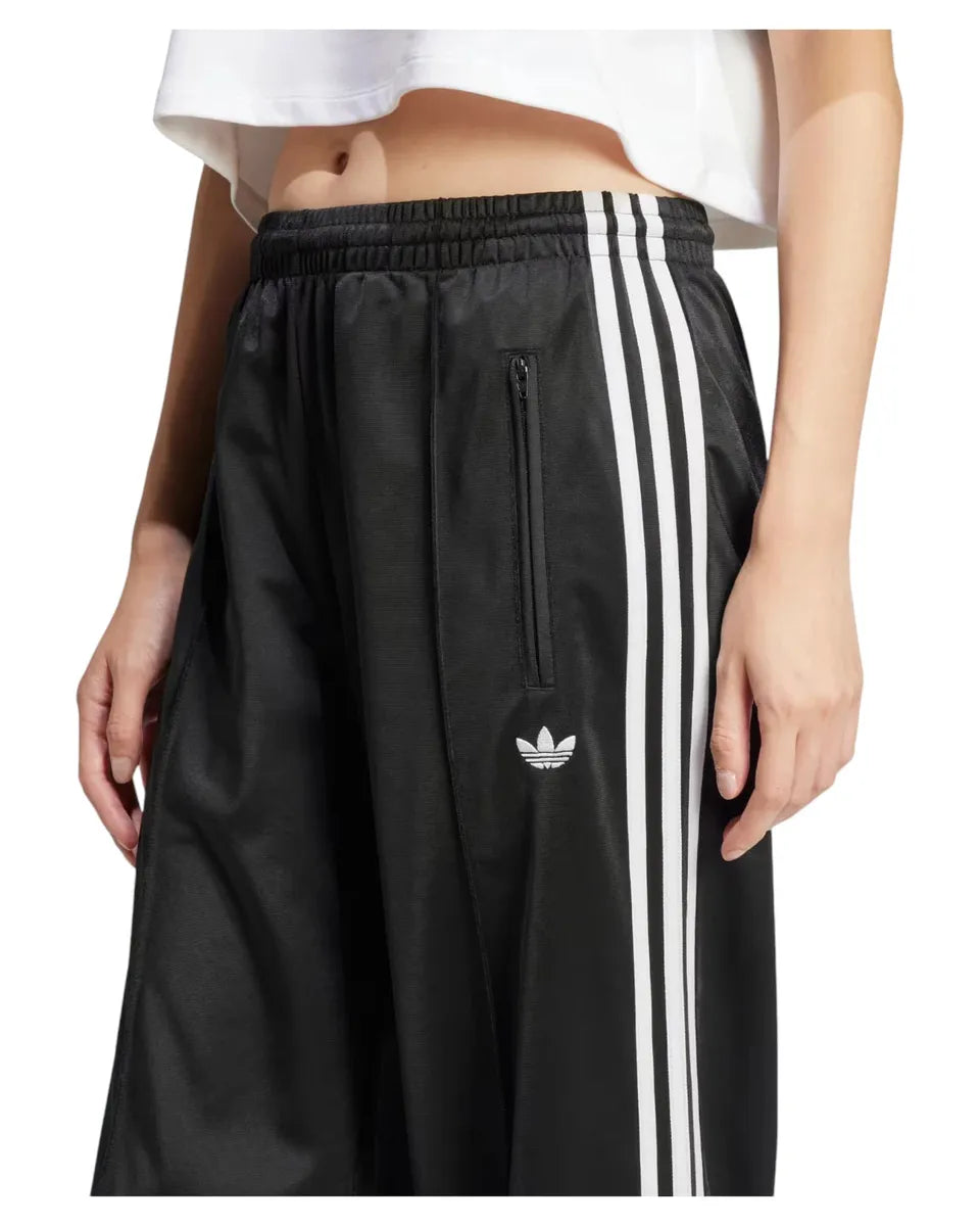 Pantaloni Tuta Donna Adidas Originals Firebird-Adidas Originals-Pantaloni-Vittorio Citro Boutique