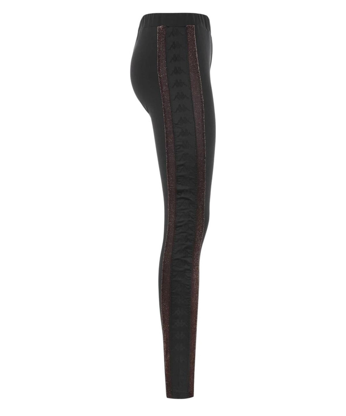 Leggings 222 Banda Sparkle Edik Authentic 2