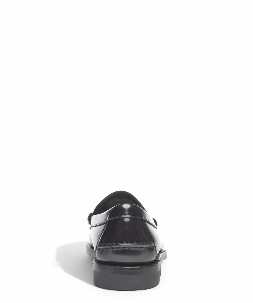 Mocassino Sebago Classic Dan-Mocassini-SEBAGO-Vittorio Citro Boutique